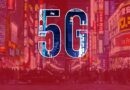 What is 5G? Present And Future Benefits And Applications Of 5G