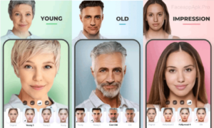 Faceapp_APK_change_your_Age