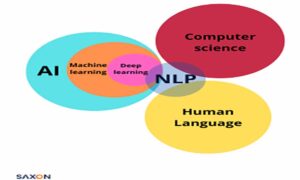 Components_of_Natural_Language_Processing