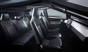 Tesla_Cybertruck_flexible_interior