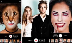 Face Swap_deepfake_app_android_and_ios