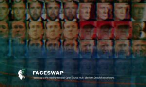 FaceSwap_deepfake_app_GitHub